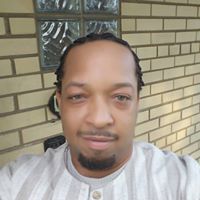 Ronald Odom Photo 10