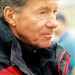 Kenneth Adams Photo 30