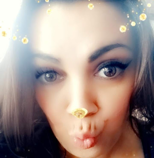 Teresa Elizondo Photo 10