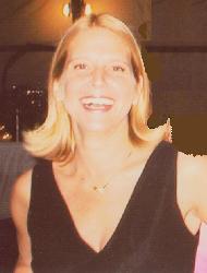 Janet Kruse Photo 10