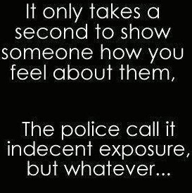 Laura Mcclure Photo 28