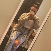 Samantha Burris Photo 15