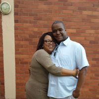 Michael Wynne Photo 10 Michael Wynne Photo 10