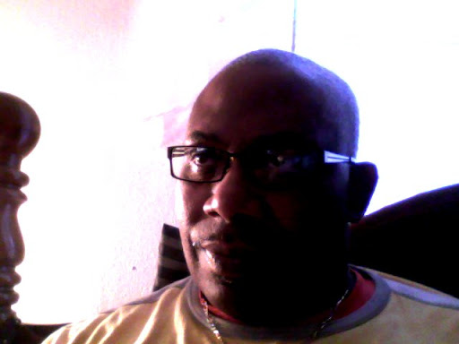 Eddie Conaway Photo 7