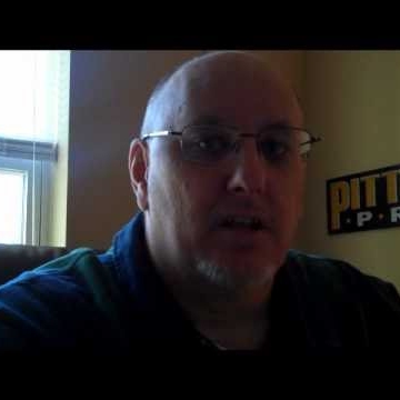 Glenn Walther Photo 5