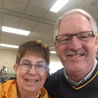 Daniel Flaherty Photo 56