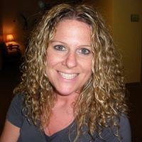 Cheri Williams Photo 7