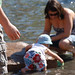 Wade Jamison Photo 7