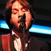 Paul Lynch Photo 24