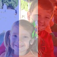 Lisa Kitchens Photo 9