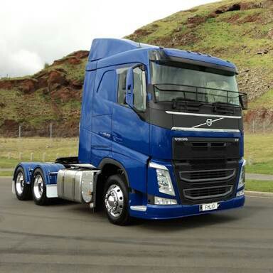 Kenny Rogers Photo 43