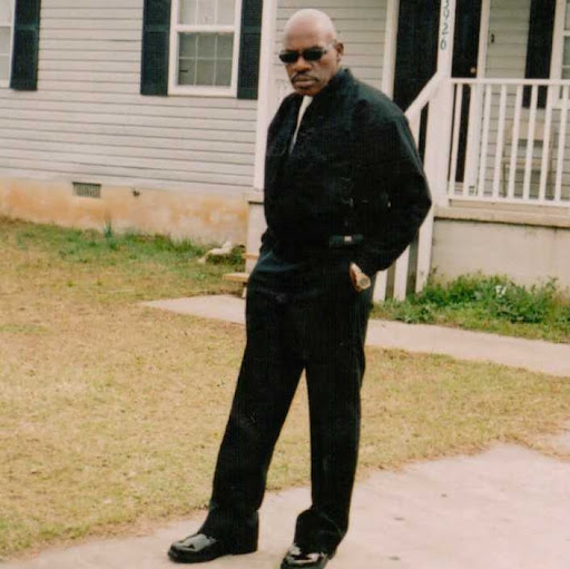 Charles Kirkland Photo 21