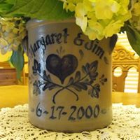 Margaret Block Photo 17