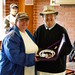 Jan Howell Photo 46