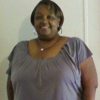 Angela Butts Photo 19
