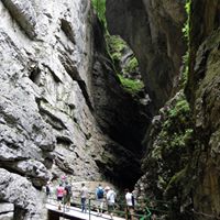 Kathleen Nowak Photo 21