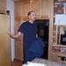 Andrew Hodges Photo 44