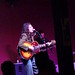 Jason Harrington Photo 45