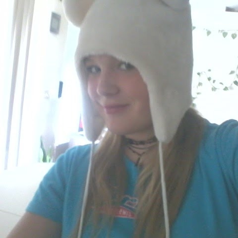 Samantha Martin Photo 47