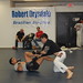 Robert Vega Photo 10