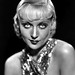 Carole Combs Photo 7