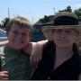 Jill Matthews Photo 9