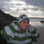 Jorge Cortez Photo 24