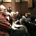 Lee Rawls Photo 12
