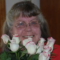 Sandra Webster Photo 25