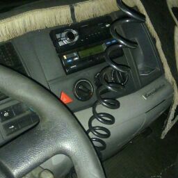 Bryan Silva Photo 40