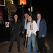 Terry Henson Photo 40