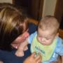 Tammy Johnston Photo 28