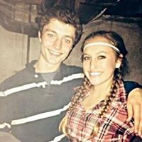 Neal Murray Photo 10