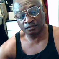 Augustus Brown Photo 6