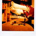 Frank Delaney Photo 22