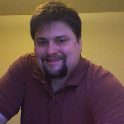 James Skinner Photo 36 James Skinner Photo 36