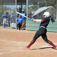 Lamont Richardson Photo 27