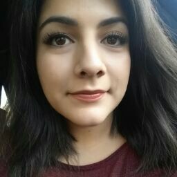 Jacqueline Hernandez Photo 47