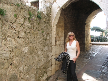 Gayle Johnson Photo 31