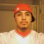 Larry Guzman Photo 25