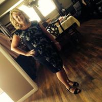 Mary Distefano Photo 14