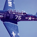 Al Goss Photo 21