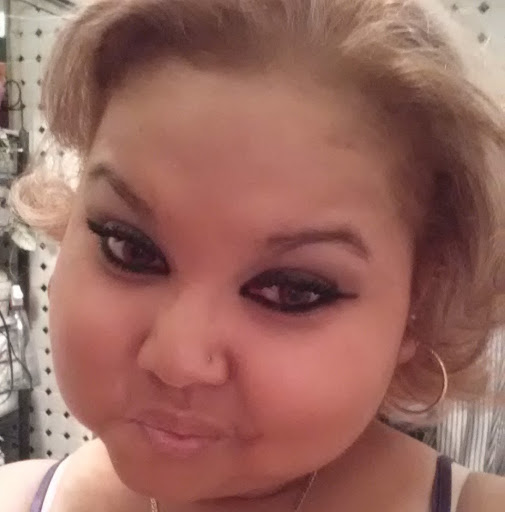 Brenda Garcia Photo 30