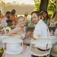 Danielle Rucker Photo 23