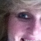 Robin Bauer Photo 14