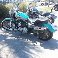 Richard Meyers Photo 24