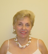 Mary Schultz Photo 4