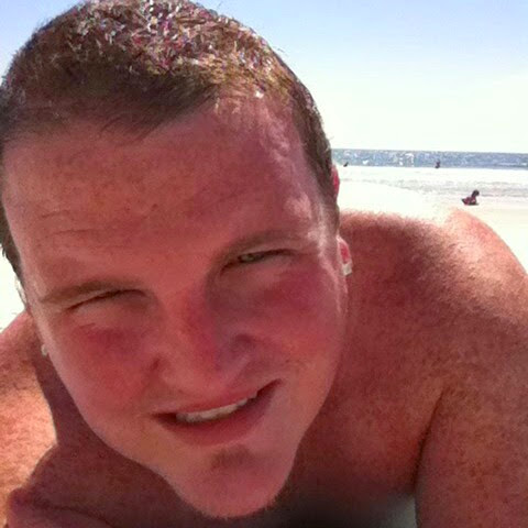 Richard Willis Photo 45 Richard Willis Photo 45