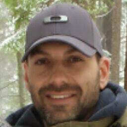 Jamie Foreman Photo 15