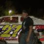 Patrick Henning Photo 25